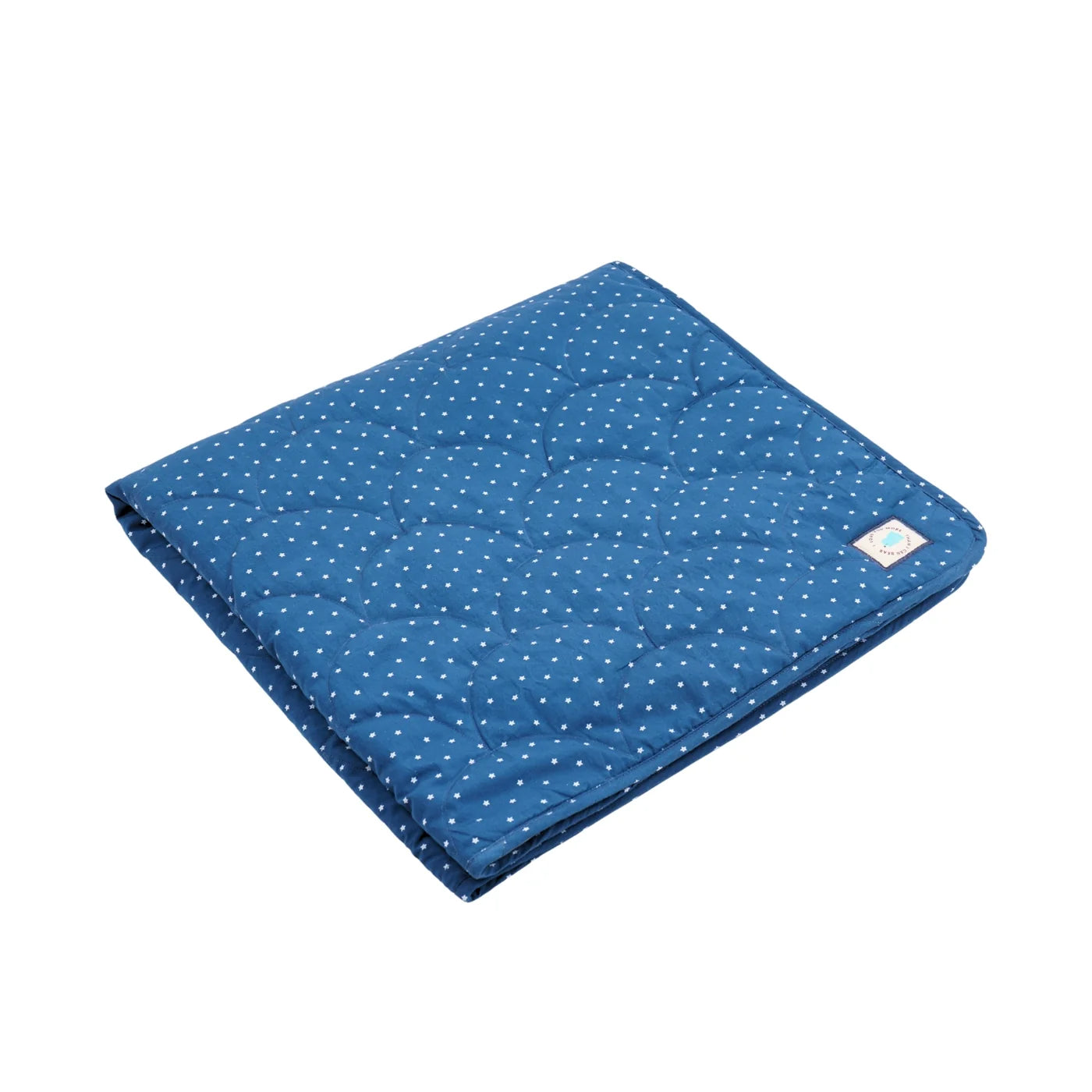 Mat Combo - Changing Mat (Pack of 2) + On-the-go Mat (1 Piece) + Messy Mat (1 Piece)