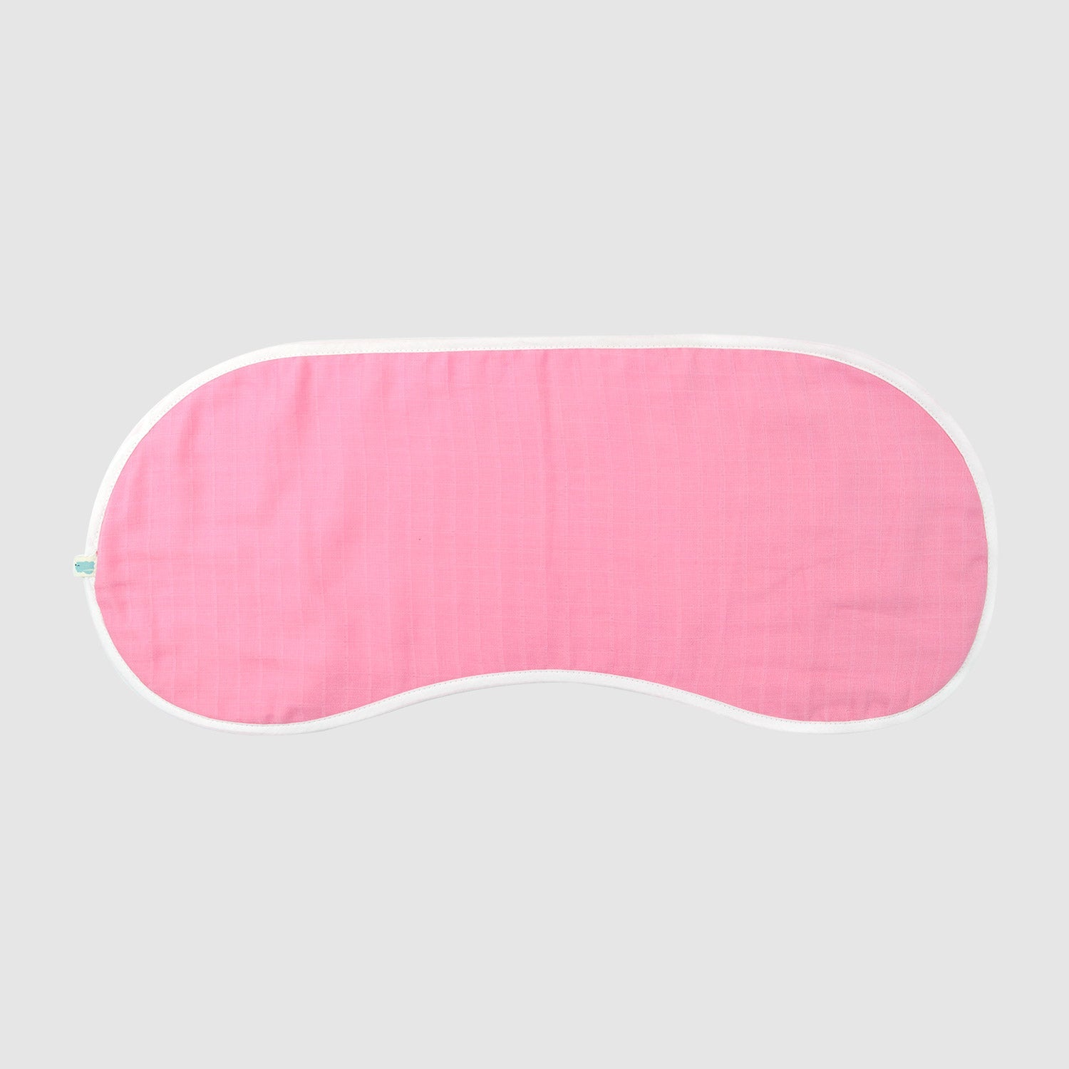 The Shells & Pink Bundle - Quilt + Changing Mats + Dry Sheet + Burp Cloth + Jhabla Set