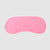 The Shells & Pink Bundle - Quilt + Changing Mats + Dry Sheet + Burp Cloth + Jhabla Set