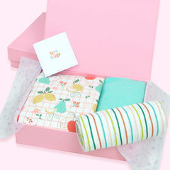 Newborn Baby Gift Sets