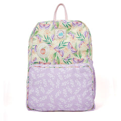 Cute Toddler Backpack |ACID Summer