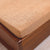 Waterproof Soft Terry Cotton Breathable Fitted Style Mattress Protector With Pillow Cover - Camel
