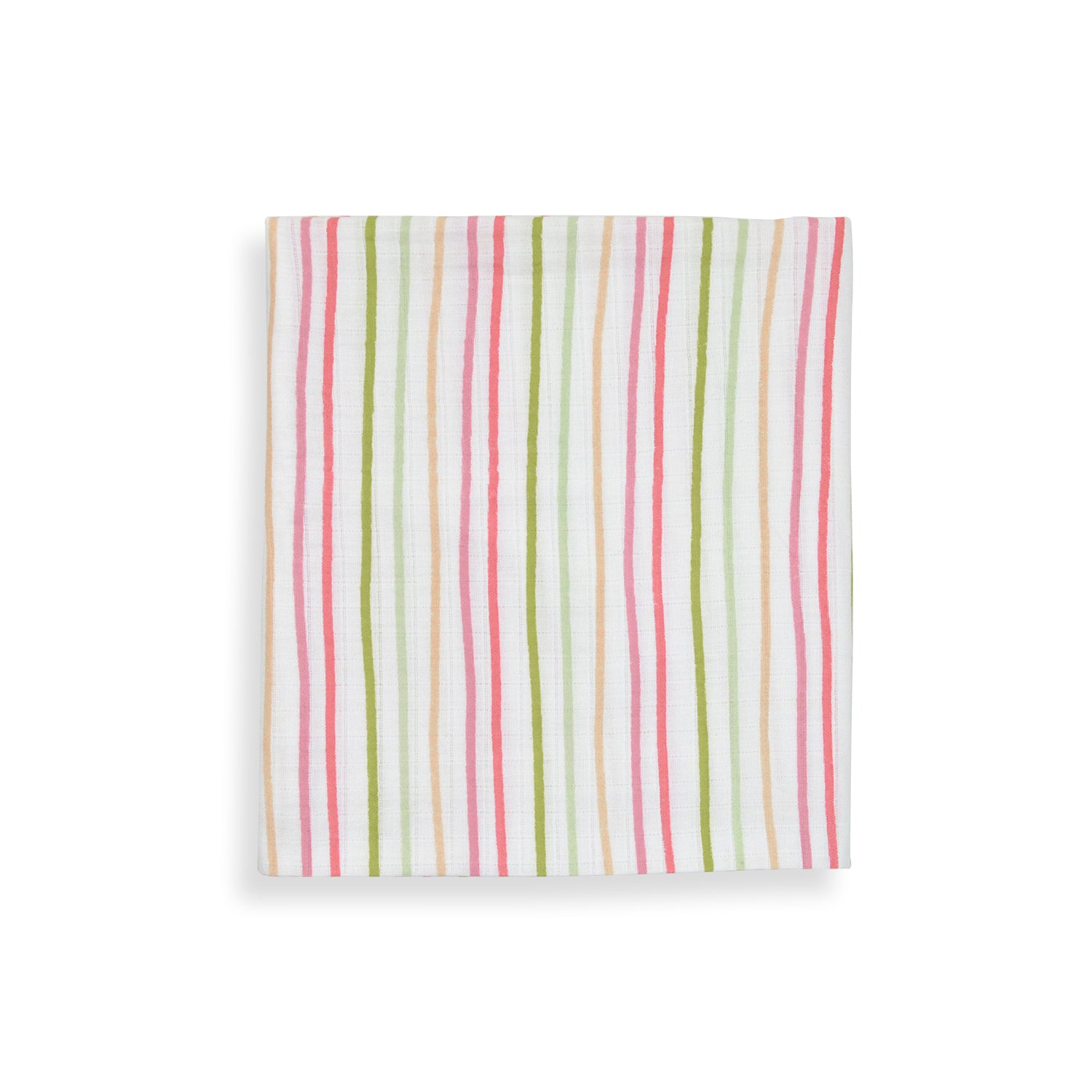 Newborn Baby Gift Sets