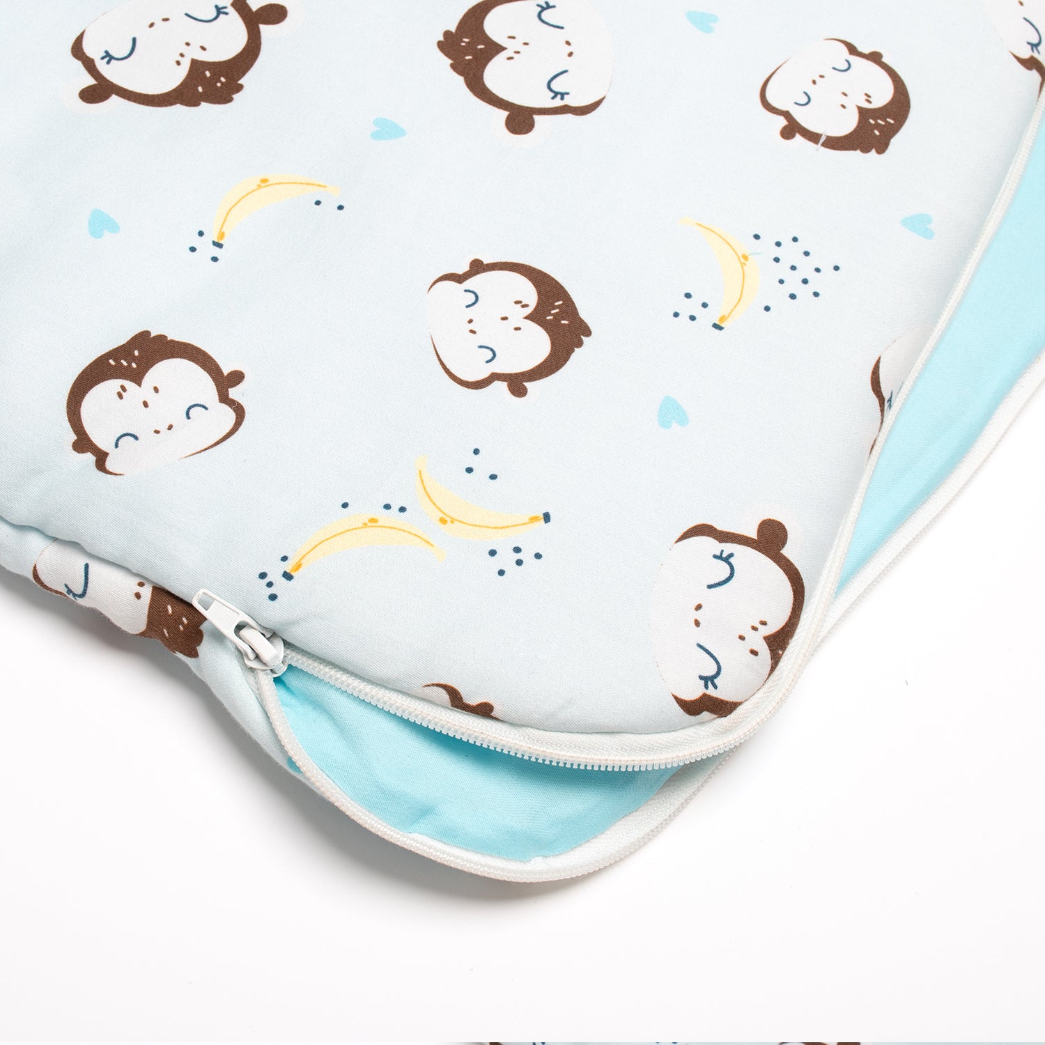Carry Nest - Monkey