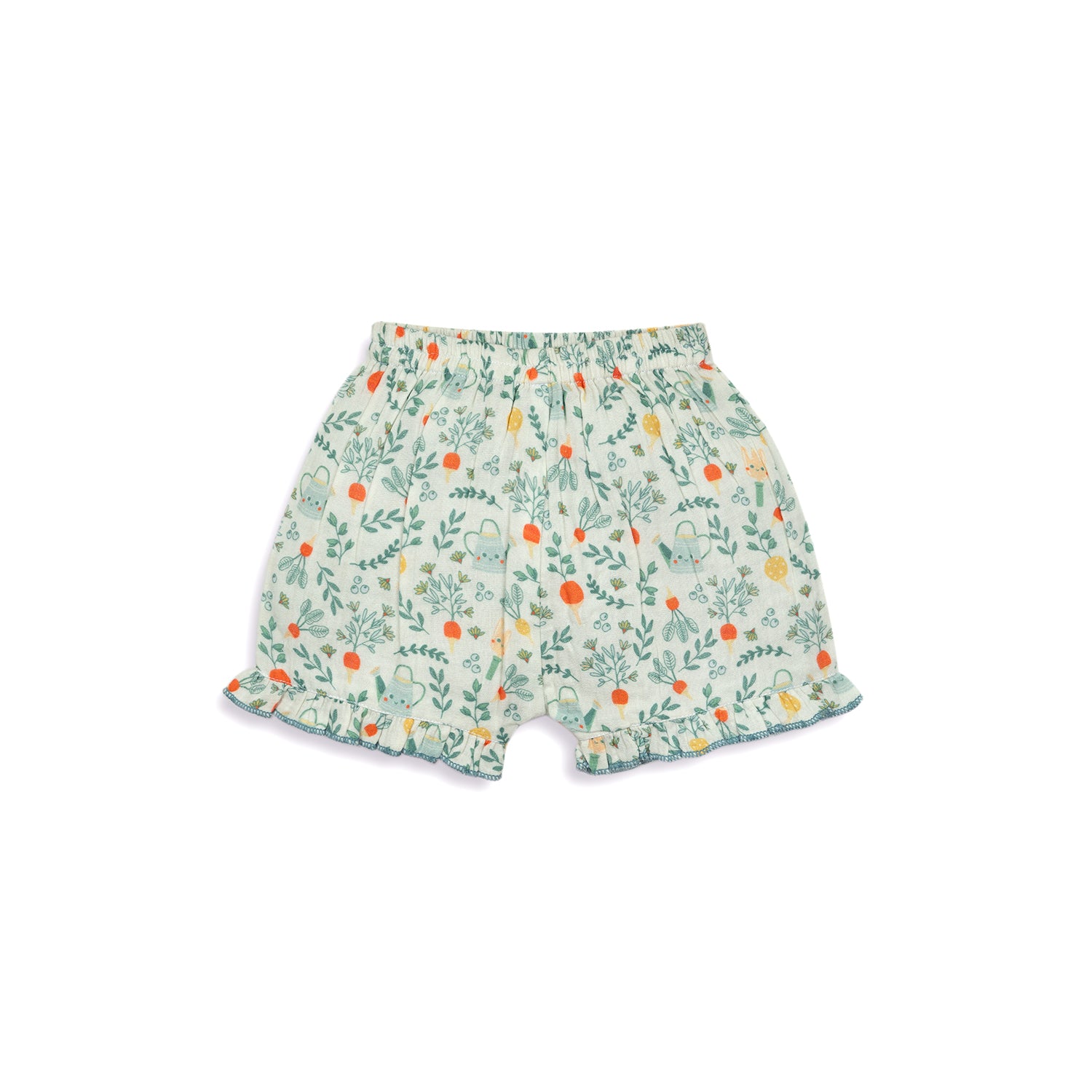 Gardener's Delight Cord Set