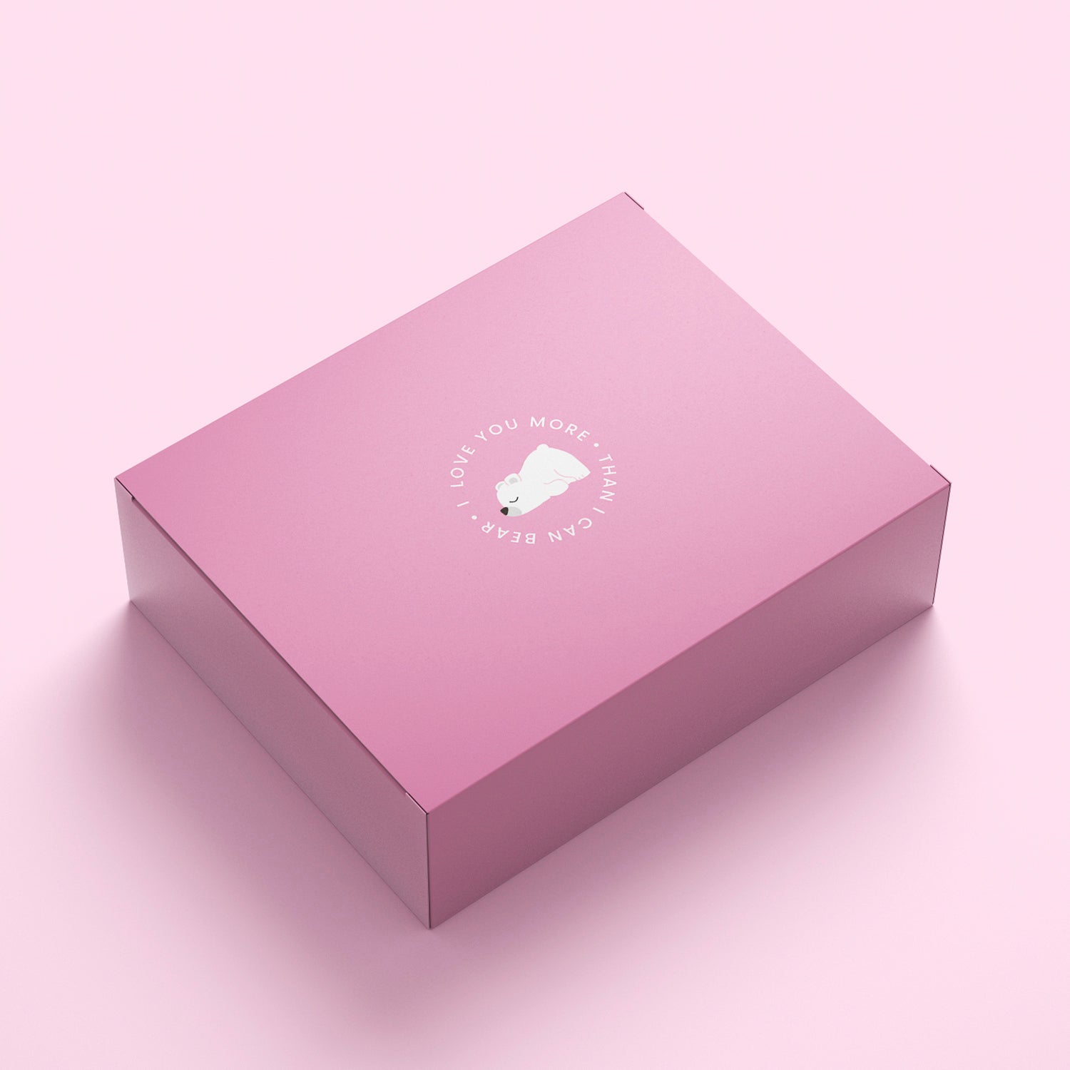 Newborn Baby Gift Sets