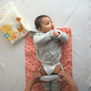 Changing Mat