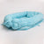 Dandelion Blue - Baby Nest for New Borns