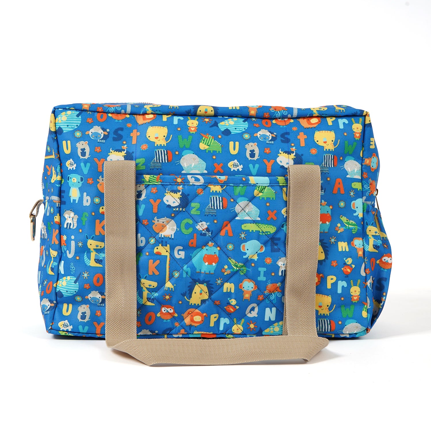 Lululemon Diaper Bag Baby Bags For Moms Multi Function Baby Bag