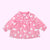 Happy Faces Cotton Night Suit (Full Sleeves)