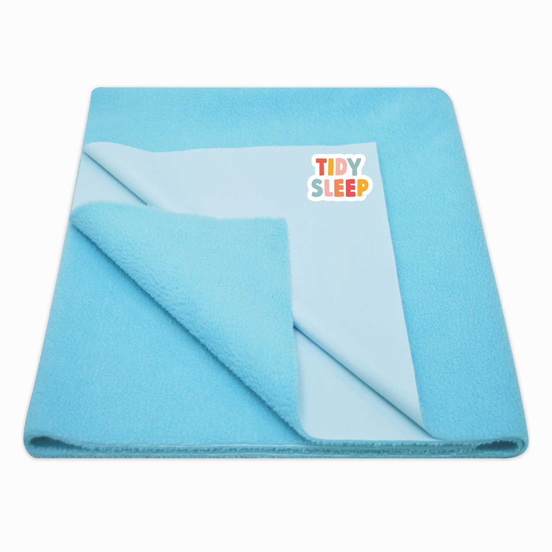 The Dino Bundle - Gadda Set + Sleeping Bag + Quilt + Dry Sheet + Swaddle