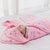 Farmland - Baby Nap Nest Hooded Blanket