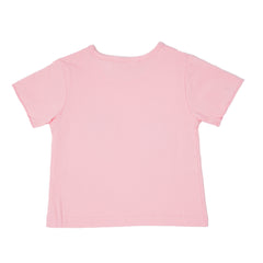 Strawberry Summer Party Top