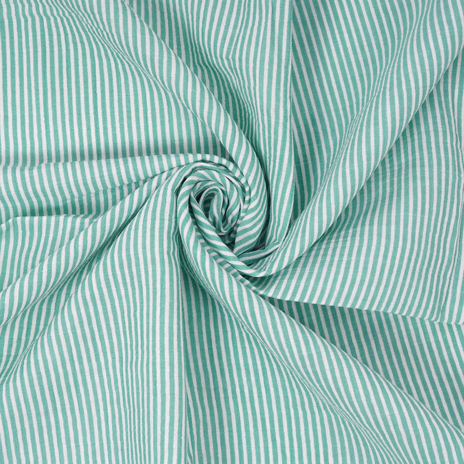 Gardener's Delight Cotton Muslin Swaddle - Pack of 3