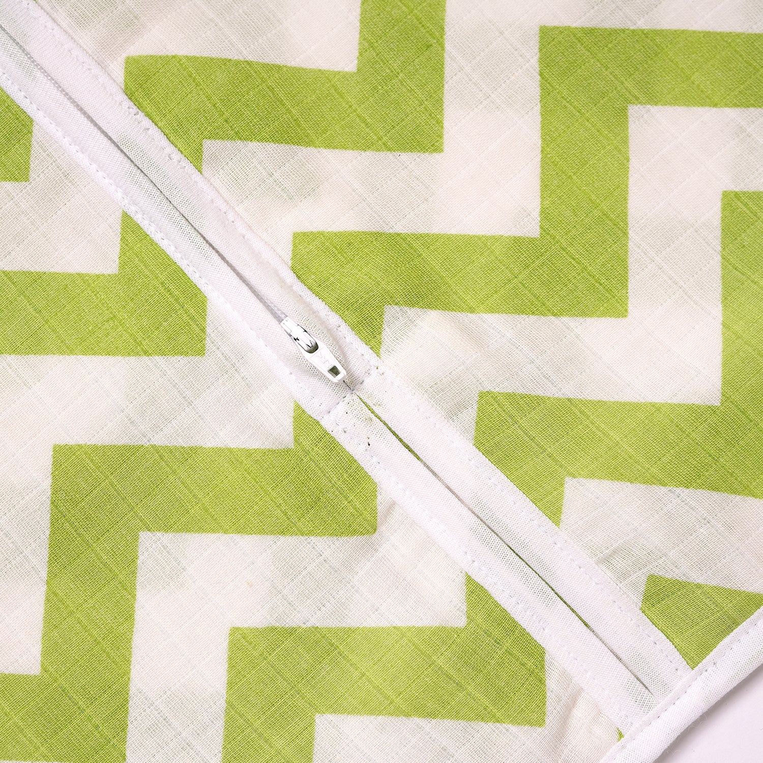 Sleeping Bag – Chevron Zig-Zag