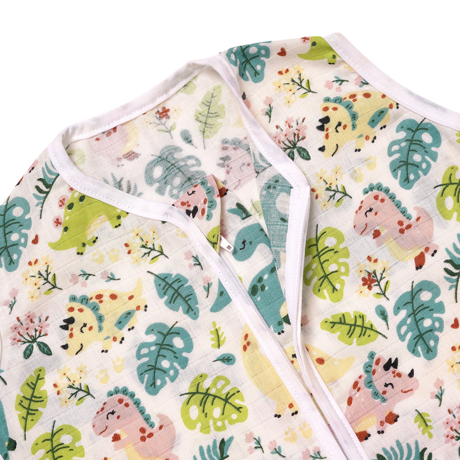 Sleeping Bag – Little Dino