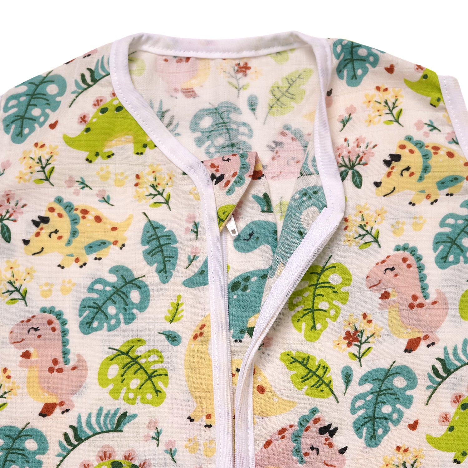 Sleeping Bag – Little Dino