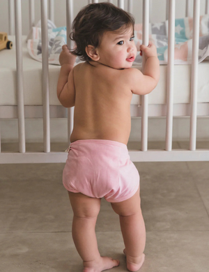 Baby Hygiene
