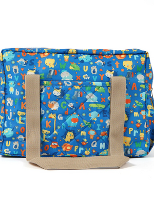 Diaper Bags