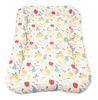 Bed Sets