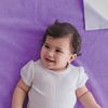 Dry Sheets