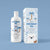 Kubo's Coconut Massage Oil (Cold Pressed ) 300 ml