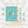 Changing Mat