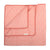 Baby Quilt (0-2 Years) - Dandelion Pink