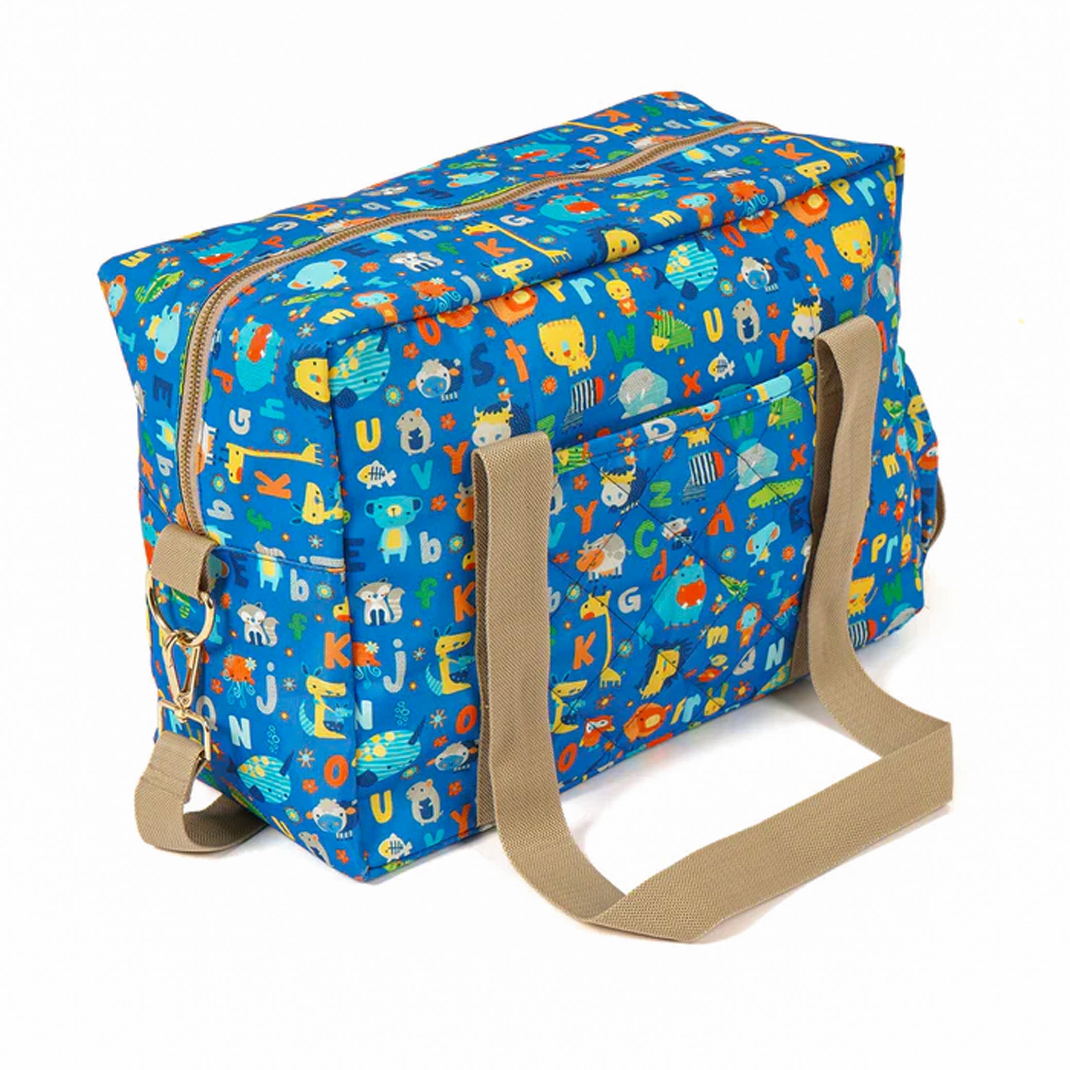 Bags