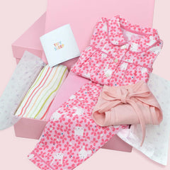 Newborn Baby Gift Sets