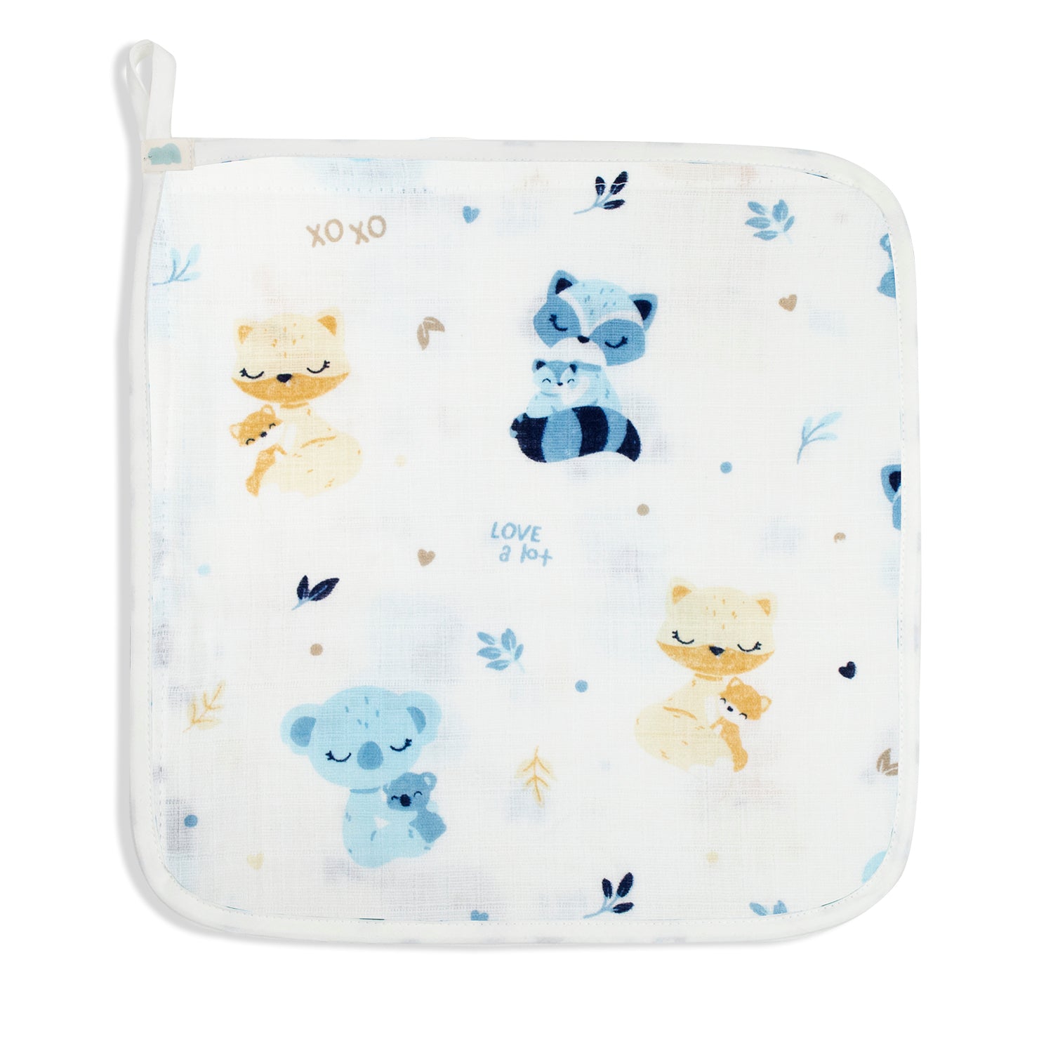 Newborn Baby Gift Sets