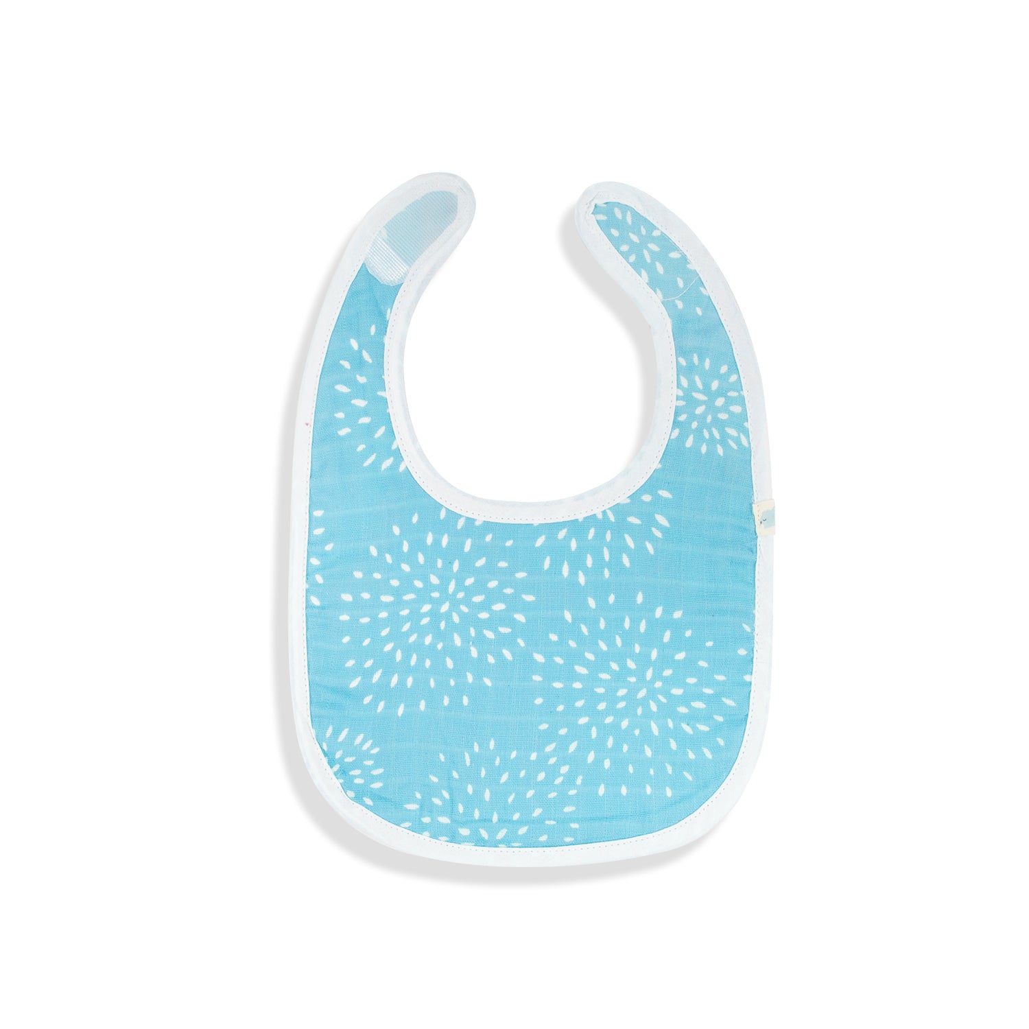 Newborn Baby Gift Sets