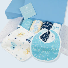 Newborn Baby Gift Sets
