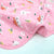 Farmland - Baby Nap Nest Hooded Blanket