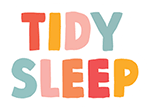 Tidy Sleep