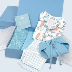 Newborn Baby Gift Sets