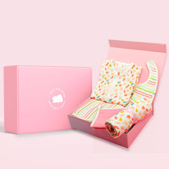 Newborn Baby Gift Sets