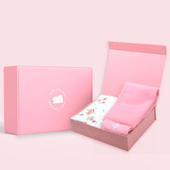 Newborn Baby Gift Sets