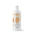 Kubo's Sesame Massage Oil (Cold Pressed ) 300 Ml