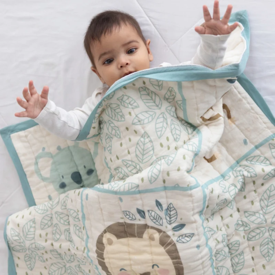 Blanket