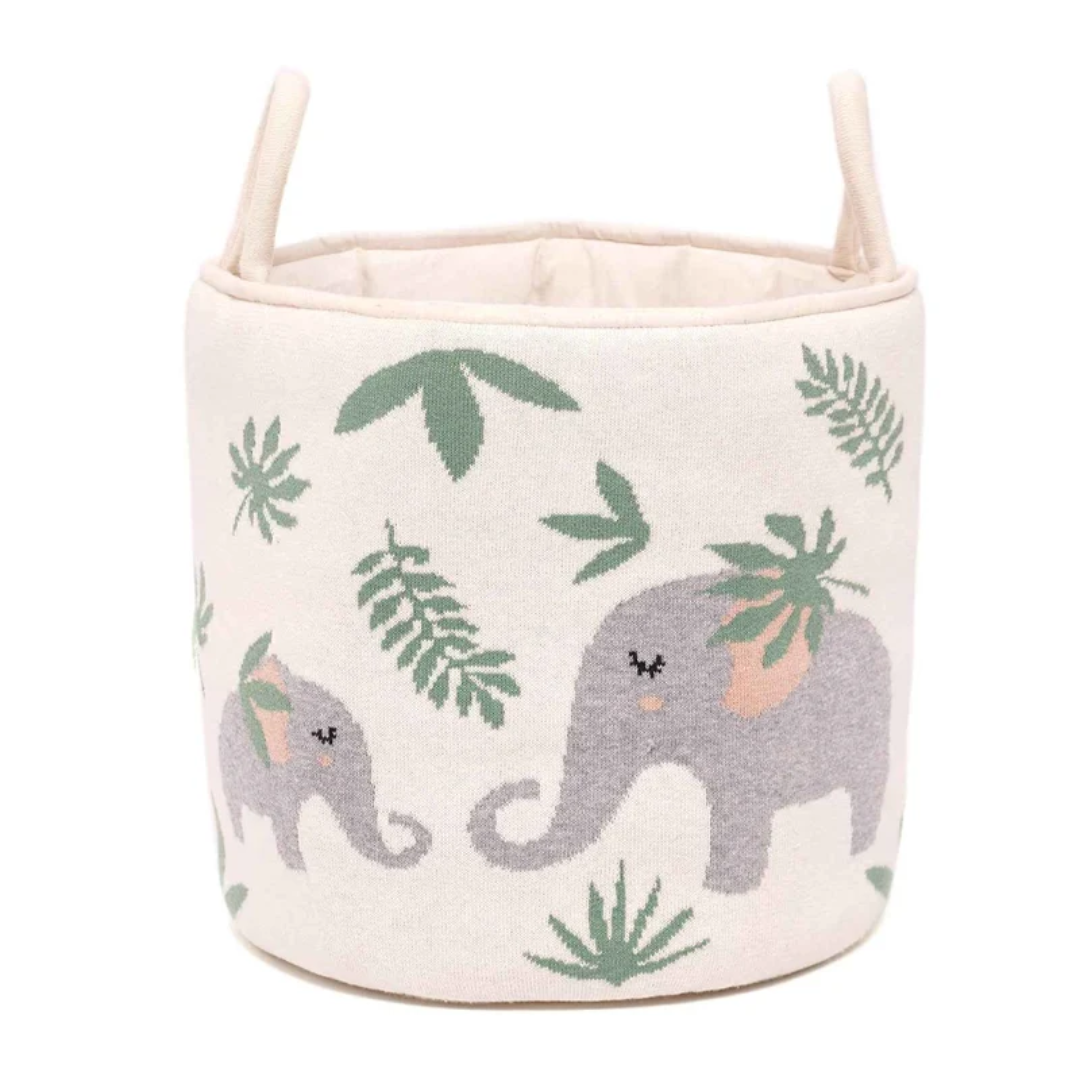 Storage Bag