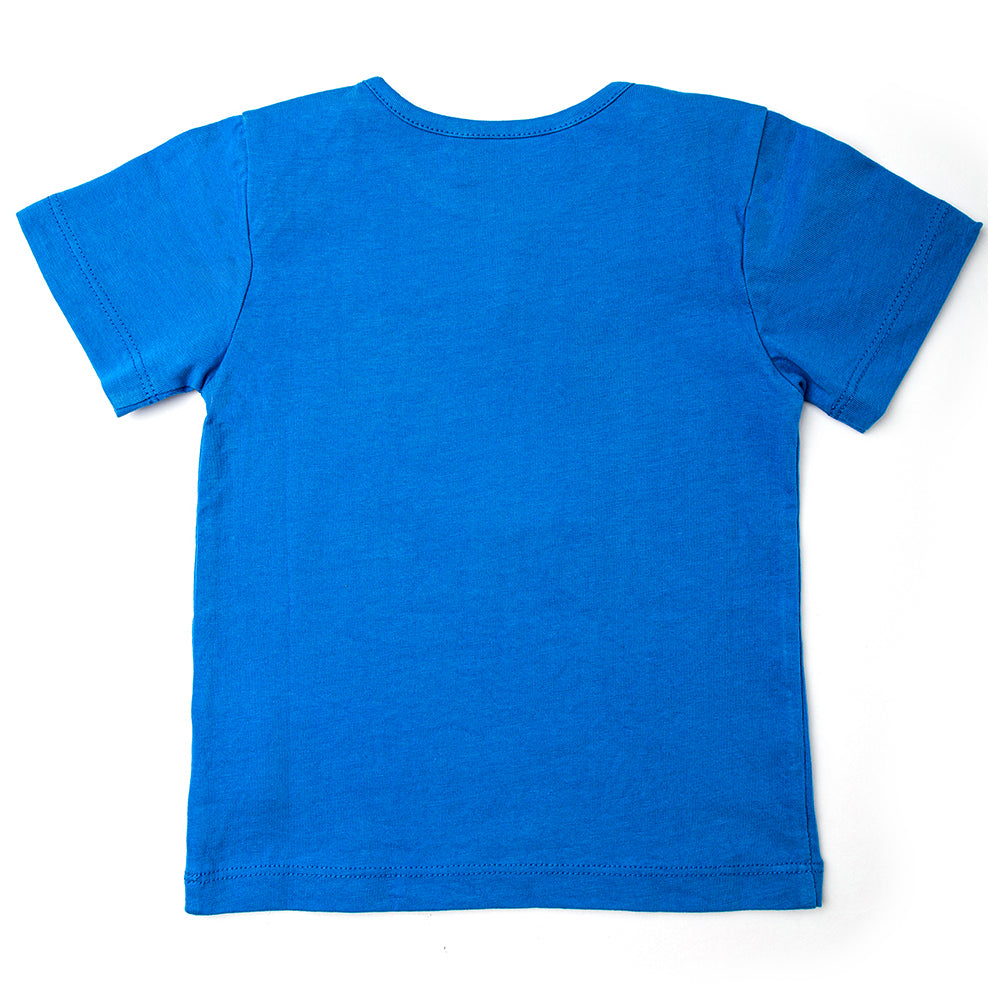 T-Shirt - Super Dude