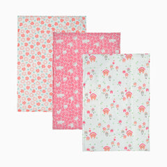 Changing Mat - Loving Grace