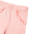 Pajama - Unisex Solid Cotton Pajama / Bottom / Legging