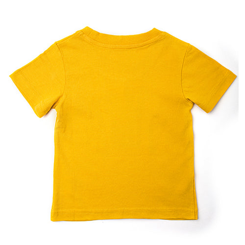 T-Shirt - Dino Mite
