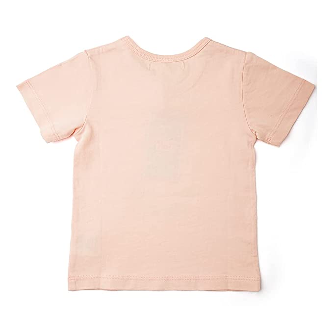 T-Shirt - Hero
