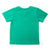 Busy Bee - Half Sleeved Cotton T-Shirt