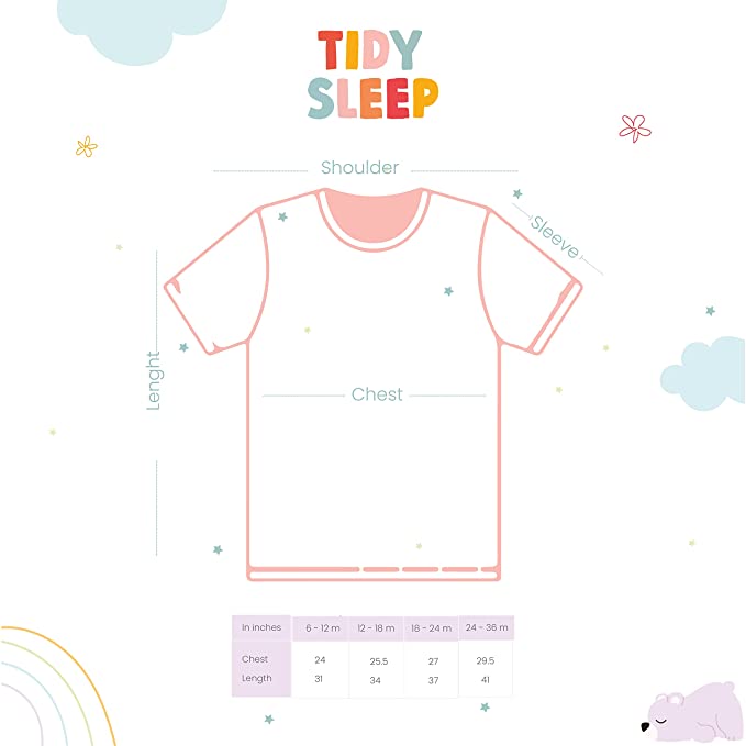 T-Shirt - Super Dude