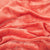 Mink Fleece Double Layered Blanket - Colar Red
